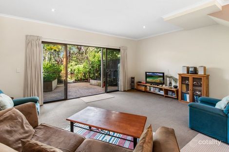 Property photo of 52/151-153 Mudjimba Beach Road Mudjimba QLD 4564