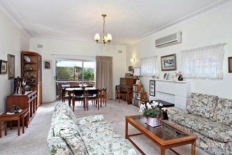 Property photo of 3 Ormonde Avenue Epping NSW 2121