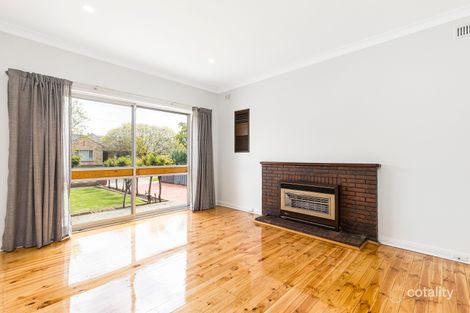 Property photo of 54 Hughes Street Woodville SA 5011