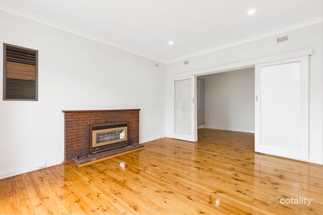 Property photo of 54 Hughes Street Woodville SA 5011