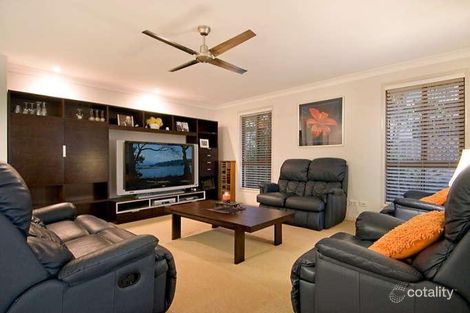 Property photo of 27 Kristen Close Buderim QLD 4556