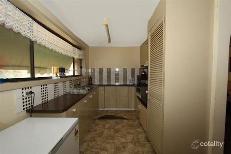 Property photo of 93 McKell Avenue Mount Austin NSW 2650