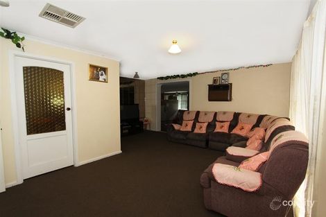 Property photo of 93 McKell Avenue Mount Austin NSW 2650