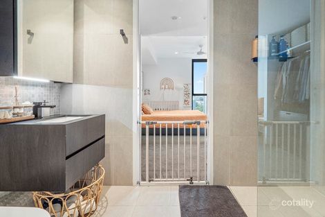 Property photo of 608/109 Oxford Street Bondi Junction NSW 2022