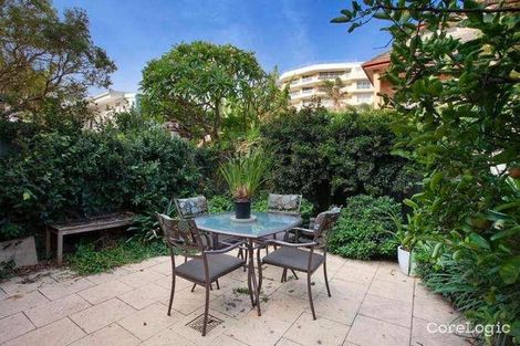 Property photo of 76 Pittwater Road Manly NSW 2095