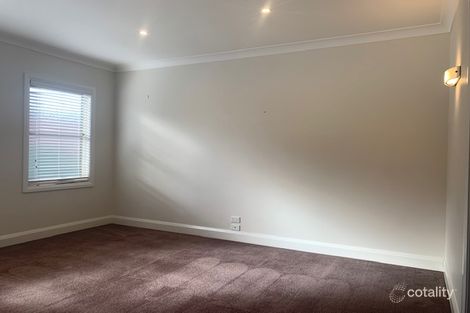 Property photo of 3 Ormskirk Street Newtown VIC 3220