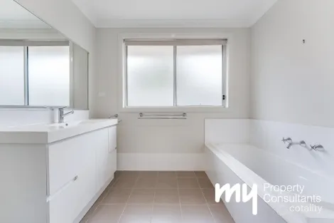 Property photo of 15 Kavanagh Street Gregory Hills NSW 2557