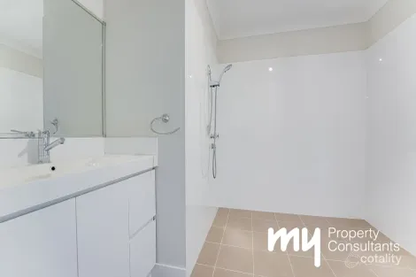 Property photo of 15 Kavanagh Street Gregory Hills NSW 2557