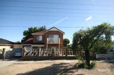 101 William St, South Plympton, SA 5038