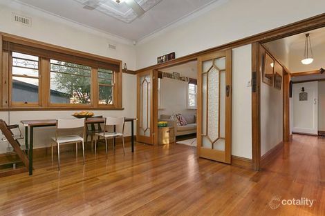 Property photo of 1A Gordon Street Brunswick West VIC 3055