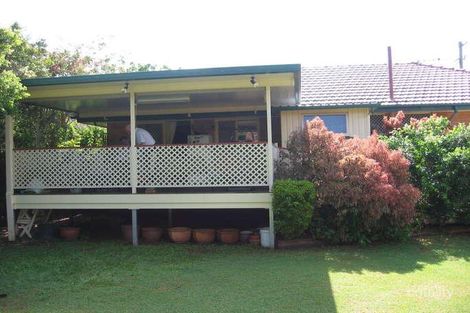 Property photo of 14 Brown Street Lawnton QLD 4501