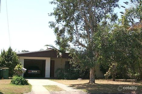 2 Marena Ct, Currimundi, QLD 4551