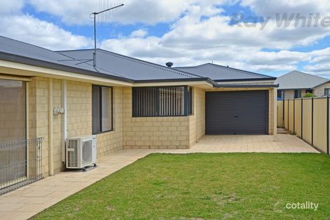 Property photo of 15 Scorpio Drive McKail WA 6330