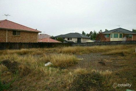 8 James Meehan Way, Macquarie Links, NSW 2565