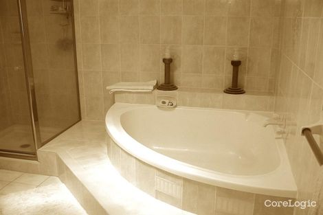 Property photo of 74 Glenbrook Street Jamisontown NSW 2750