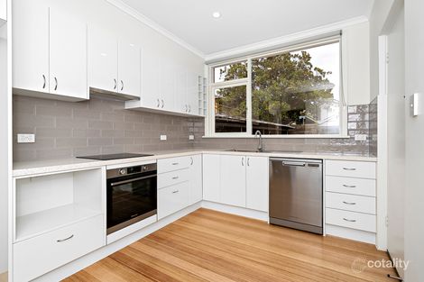 Property photo of 1/1306 Toorak Road Camberwell VIC 3124