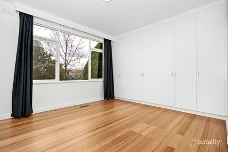 Property photo of 1/1306 Toorak Road Camberwell VIC 3124