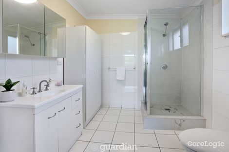 Property photo of 670 Old Northern Road Dural NSW 2158