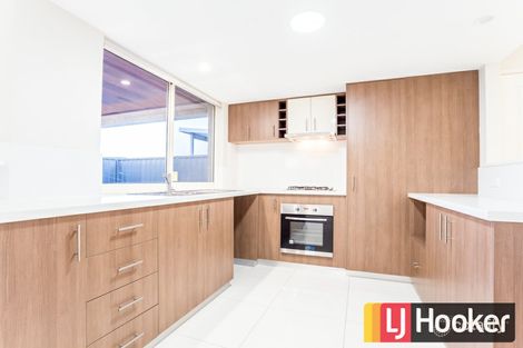 Property photo of 19/17 Hayward Street South Bunbury WA 6230