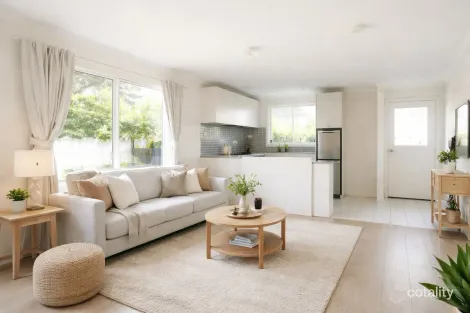 3 Neva St, Glenfield, NSW 2167