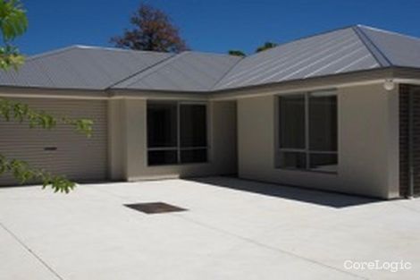 Property photo of 5 Iliad Grove Modbury North SA 5092