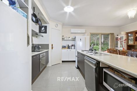 Property photo of 20 Kingscote Drive Metung VIC 3904