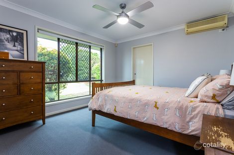 Property photo of 7 Kulcha Street Algester QLD 4115