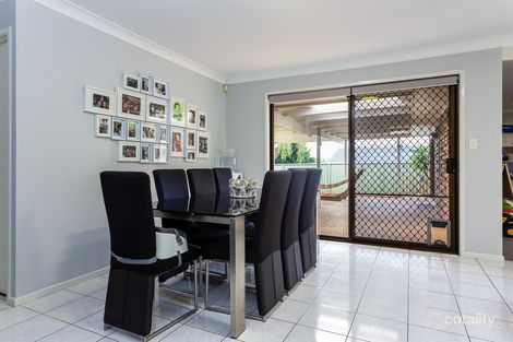 Property photo of 7 Kulcha Street Algester QLD 4115