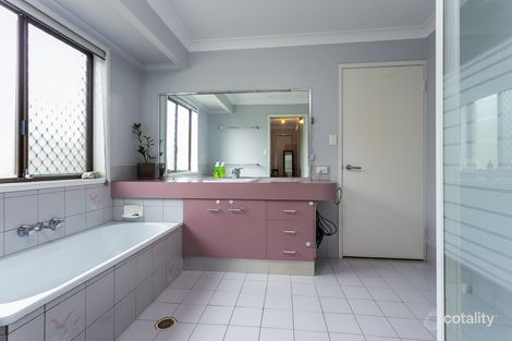 Property photo of 7 Kulcha Street Algester QLD 4115