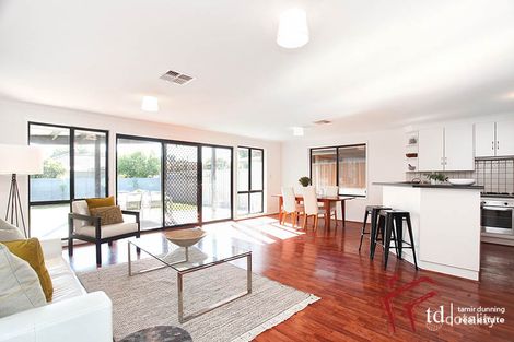 Property photo of 8 Lorne Avenue Blair Athol SA 5084