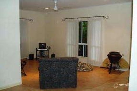 46 Hobson Dr, Brinsmead, QLD 4870