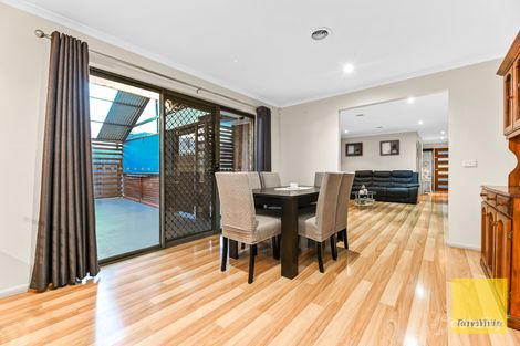 Property photo of 25 Karoonda Way Hampton Park VIC 3976