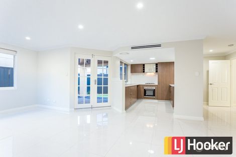 Property photo of 19/17 Hayward Street South Bunbury WA 6230