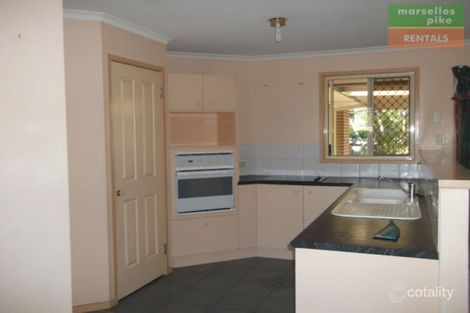 Property photo of 99 Graham Road Morayfield QLD 4506