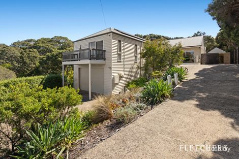 Property photo of 74 William Road Blairgowrie VIC 3942
