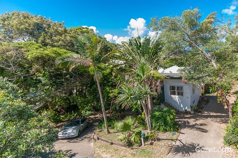 Property photo of 20 Maher Terrace Sunshine Beach QLD 4567