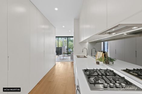 Property photo of 17/6 Wolseley Grove Zetland NSW 2017