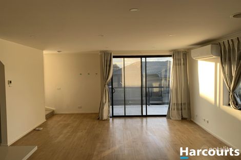 Property photo of 18/57 Patterson Street Ringwood East VIC 3135