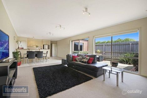 98 Bickford Rd, Grovedale, VIC 3216