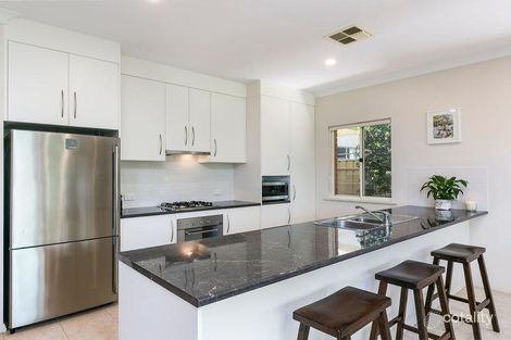 Property photo of 44 Nunyah Avenue Park Holme SA 5043