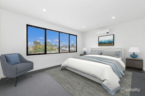 Property photo of 3/4 Buckingham Street Sydenham VIC 3037