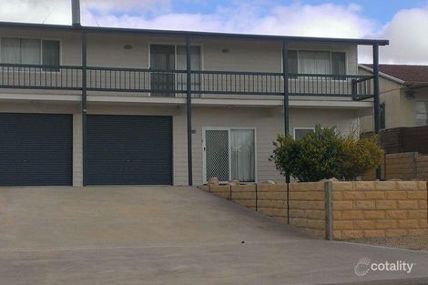 Property photo of 45 Hosking Road Tiddy Widdy Beach SA 5571