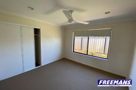 Property photo of 14 Lara Court Kingaroy QLD 4610