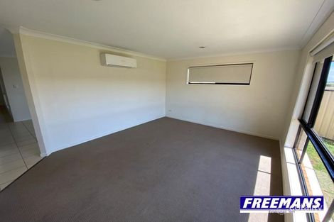 Property photo of 14 Lara Court Kingaroy QLD 4610