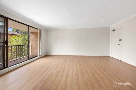 Property photo of 69/94-100 Flora Street Sutherland NSW 2232