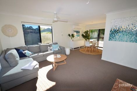 Property photo of 2 Kite Circuit Arundel QLD 4214