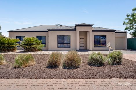 Property photo of 5 Westbrook Terrace Northfield SA 5085