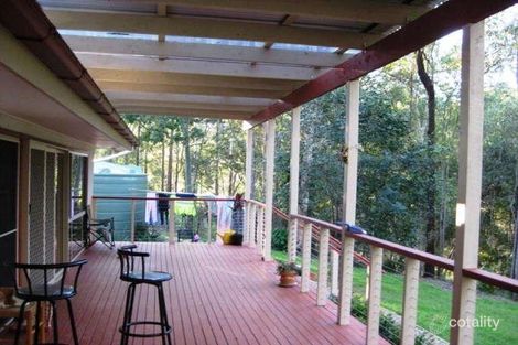 Property photo of 80 Jackson Road Wamuran QLD 4512