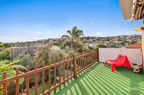 78 Gilgandra Rd, North Bondi, NSW 2026