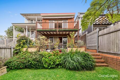 Property photo of 78 Gilgandra Road North Bondi NSW 2026